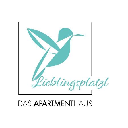 Lieblingsplatzl - Das Apartmenthaus Drobollach am Faakersee Exterior photo